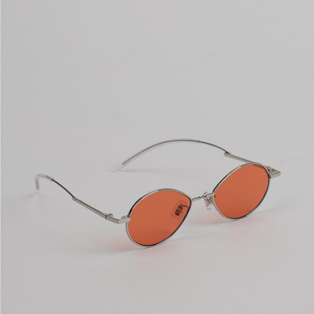 Gentle Monster Cobalt 02 Sunglasses